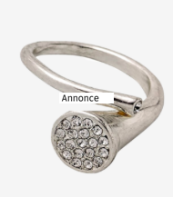 pilgrim-smykker-tilbud