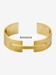 pilgrim smykker tilbud 10