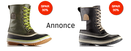 Turbine privat Shetland Modetrends.dk Sorel støvler til kvinder - klassisk mode og kvalitet - Find skarpe tilbud her! Turbine privat Shetland Modetrends.dk Sorel støvler til kvinder - klassisk mode og kvalitet - Find skarpe tilbud her!