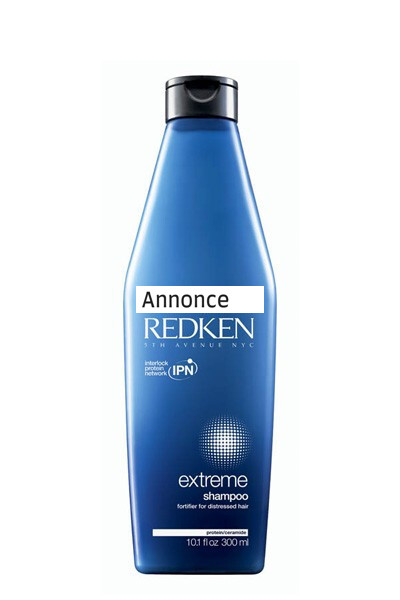 extreme-shampoo