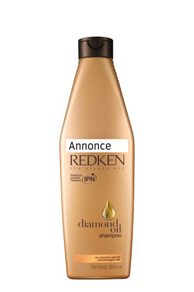 rdiamond-oil-shampoo