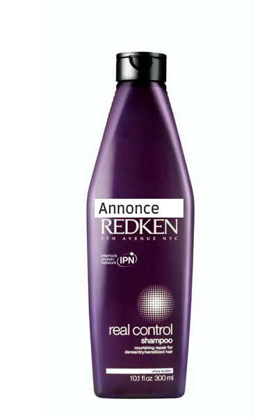 real-control-shampoo