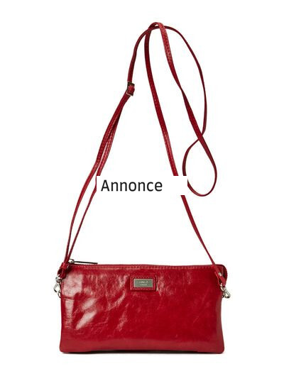 ada157769_red