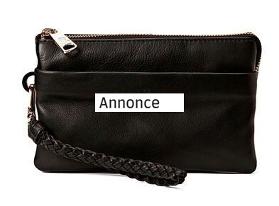 ada447788_black