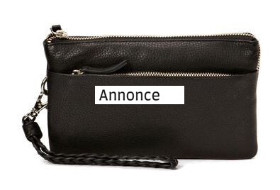 ada447794_black