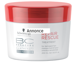 bc_bonacure_repair_rescue_treatment_nydesign_stor