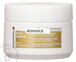 dualsenses_rich_repair_60sec_treatment_stor