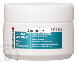 dualsenses_ultra_volume_60sec_gel-treatment_stor