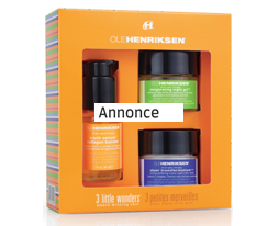 ole_henriksen_3_little_wonders_kit_stor