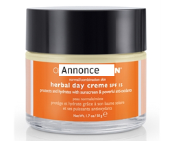 ole_henriksen_herbal_day_creme_stor
