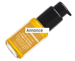 ole_henriksen_truth_serum_collagen_booster_stor