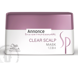 wella_sp_clear_scalp_mask_stor