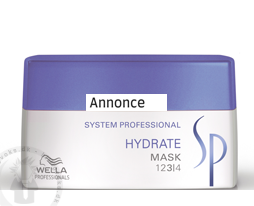 wella_sp_hydrate_mask_stor