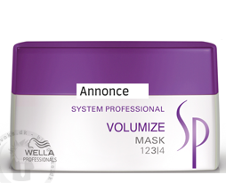 wella_sp_volumize_mask_stor