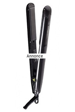 truedivinity-blacksparkle