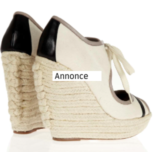 Skærmbillede 2017-02-17 kl. 05.50.25