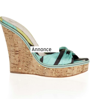 Skærmbillede 2017-02-17 kl. 05.50.33