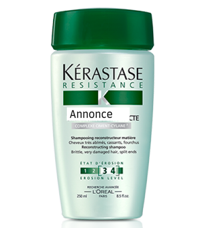 bain-force-architecte-large