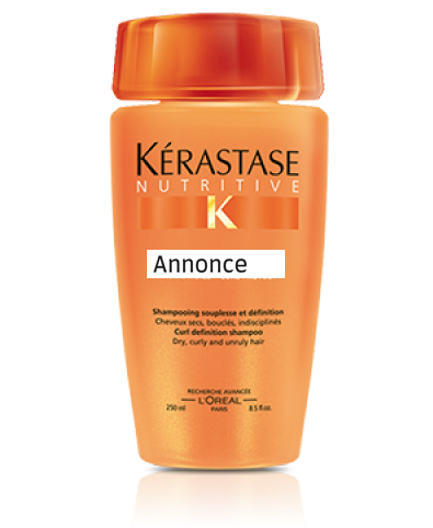 bain-oleo-curl-large