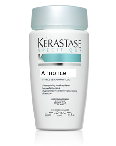 bain-riche-dermo-calm-large