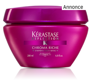 masque-chroma-riche-large