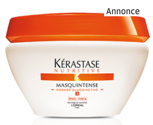 masquintense-cheveux-epais-large