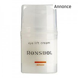 r_nsb_l_eye_lift_billigparfume__66310