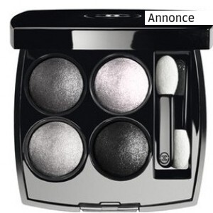 chanel_les_ombres_eyeshadow_smokey_eyes_billigparfume__31306