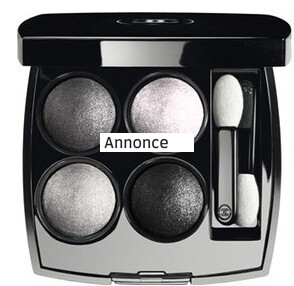 Den ultimative guide til smokey eyes – smokey eyes trin for trin!