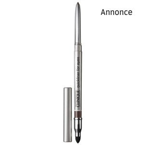 clinique_quickliner_eyes_02_smokey_brown_billigparfume__43037