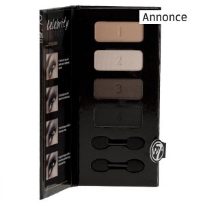 w7_celebrity_secrets_eyeshadow_palette_smokey_browns_jenskygge_billigparfume__10020