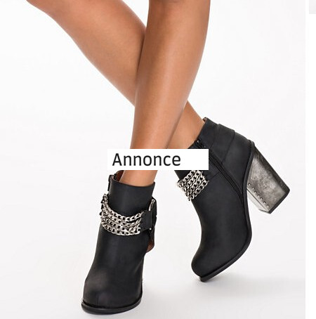 ScreenHunter_1570 Dec. 07 16.29