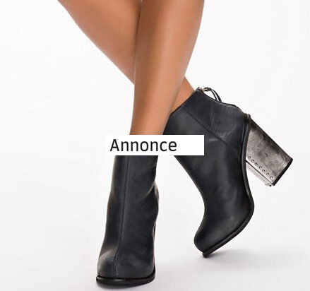 ScreenHunter_1573 Dec. 07 16.32