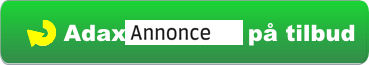 adaxpng