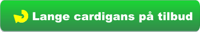 langecardigans