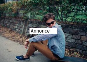 Skærmbillede 2017-02-28 kl. 13.42.38