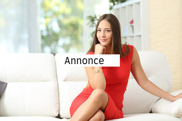 MASAI til Modetrends