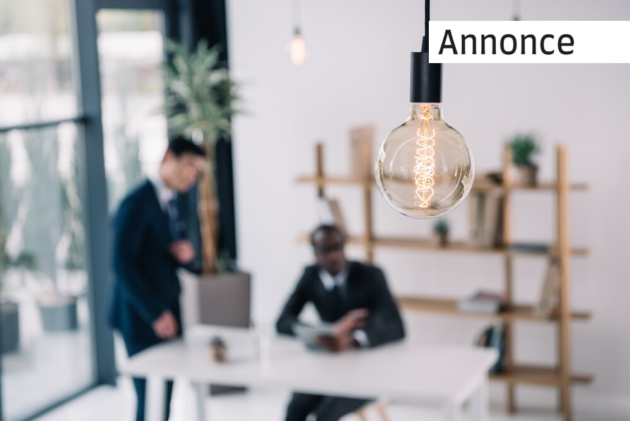 Find den helt rigtige gave til din ven eller veninde – eller til dig selv