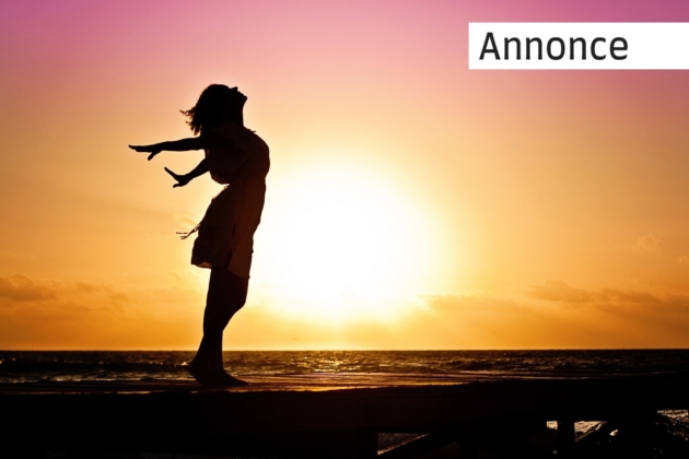 5 tips til single kvinden