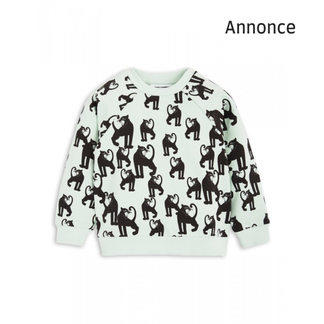 Find nyt kvalitetstøj til din søn på nettet til attraktive priser