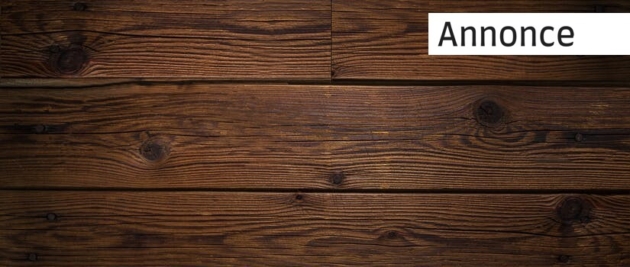 Har du brug for en ny terrasse? Så læs med herunder