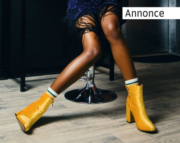 Disse vinterstøvler skal du have i år