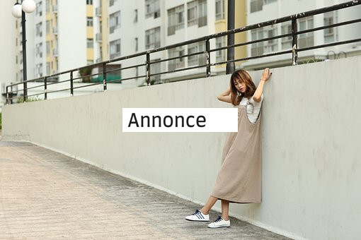 Sneakers: Et must-have i enhver kvindes garderobe