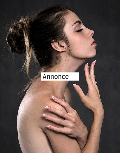 4 overraskende ting skønhedsklinikken kan hjælpe dig med