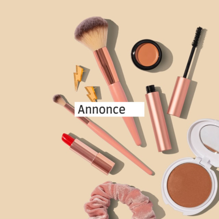 Beauty på budget – uden kompromis