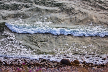 Få styr på garderoben til næste sommers ture på havet