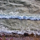 Få styr på garderoben til næste sommers ture på havet